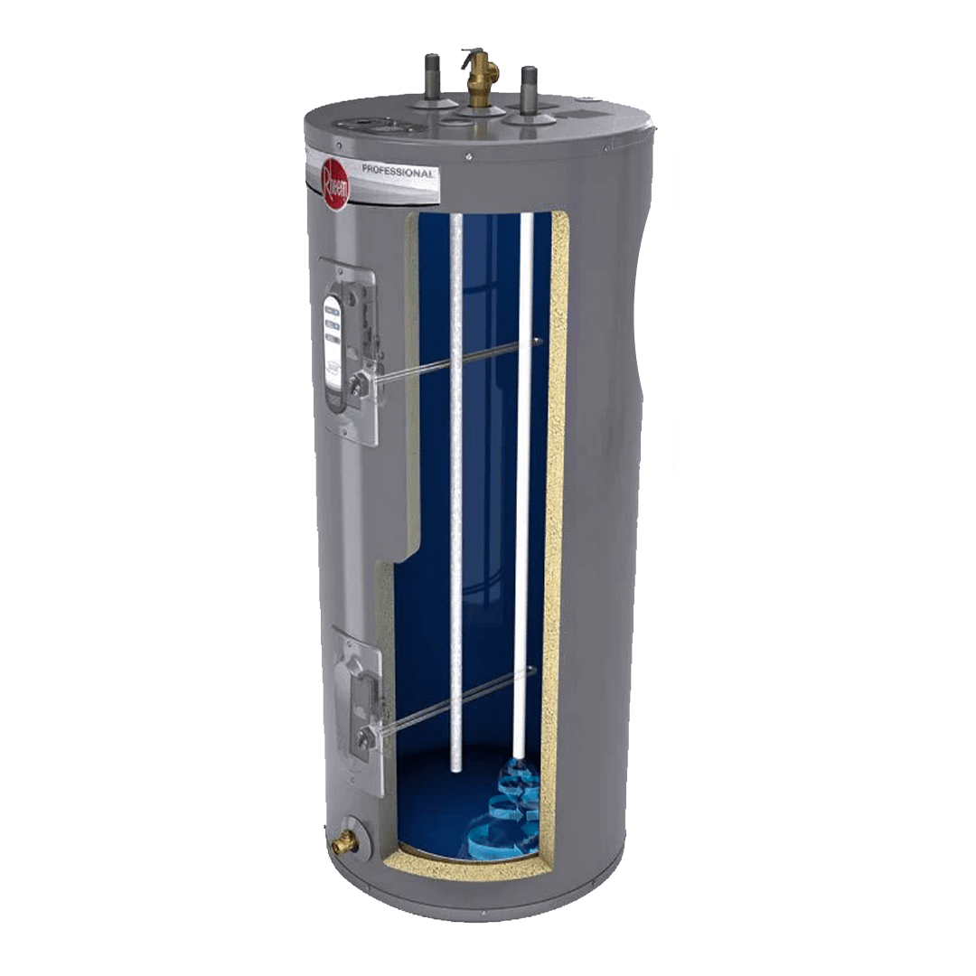 Heat Master Heater Installer in Egypt 2026 | 7 Powerful Reasons to Choose Climake Egypt 1 Heat Master Heater Installer