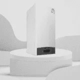 Gas Boiler Price in Egypt