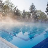 Electric vs Water Underfloor Heating