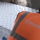central heating maintenance Egypt