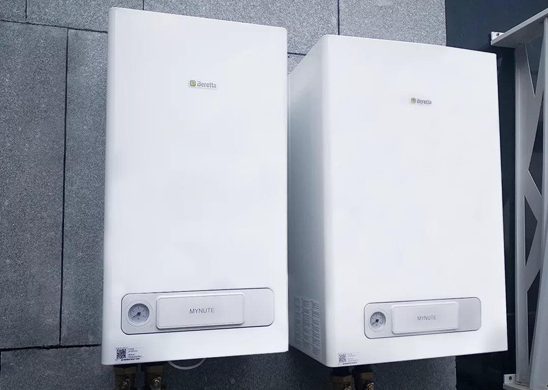 أنواع واسعار سخانات الكهرباء في مصر 2026 | 7 أنواع ونصائح قبل الشراء 1 سخانات الكهرباء