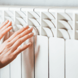 boiler installation Cairo