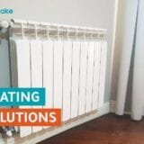 Revolutionize Your Home Comfort with Efficient Wall Heating Solutions