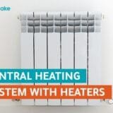 Bringing Ultimate Comfort How Central Heating System with Heaters Transform Your Home