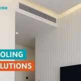 Enchanting Cooling Solutions for Unmatched Comfort from Climake