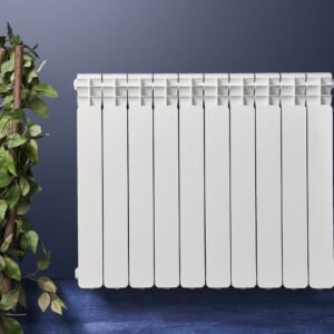 Maxi 2450 The Surface Storage Heater