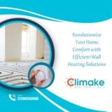Central Hot Water System