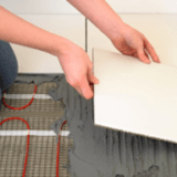 Surface Storage Heater Advantages