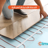 أهمية تسخين حمام السباحة