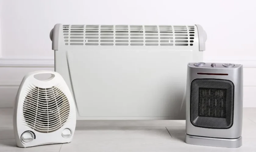 أفضل دفايه بالكهرباء في مصر 2026 | 7 أسباب تجعل الدفايات الألمانية هي الاختيار الأذكى 1 أفضل دفايه بالكهرباء