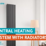 Central Heating in Cairo