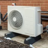 heat pump installation Cairo