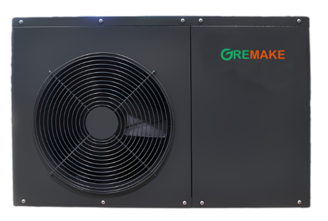 Industrial Heat Pumps in Egypt: Save Up to 80% on Energy Bills with Climake 1 Industrial Heat Pumps Egyp