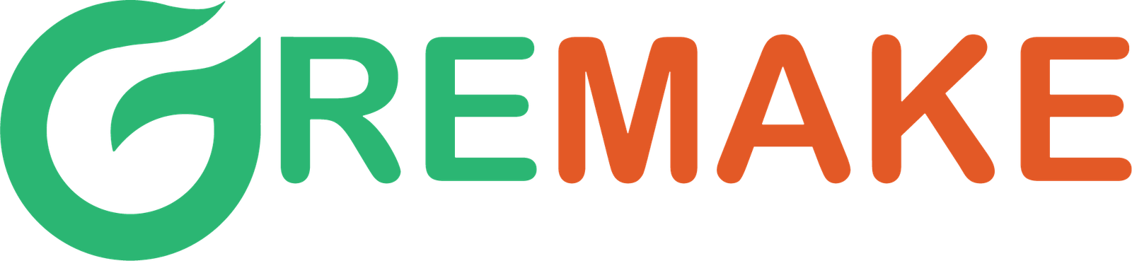 https://climake-eg.com/wp-content/uploads/2025/07/Gremake-logo-final-logo.png