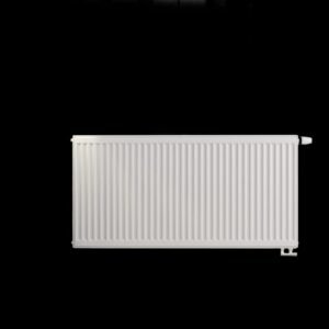 GREMAKE Swimming Pool Heat Pumps