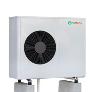 https://climake-eg.com/wp-content/uploads/2025/07/for-website-pump-1-300x300.jpg