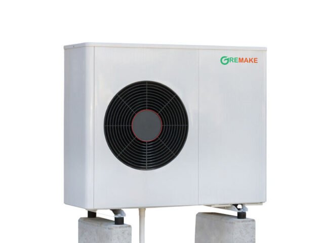 for website pump 1