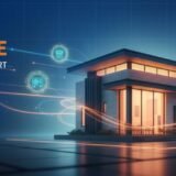 Plate Heat Exchanger Uses in Homes