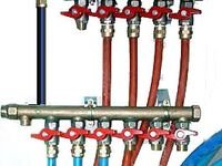 10 أسباب تجعل نظام سباكة بكس هو الأفضل في مصر 2026 | الدليل الشامل لـ PEX 1 نظام سباكة بكس